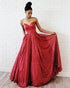 Shining Sequins Prom Dresses with Sweetheart Elegant A-line Long Prom Party Gowns 2019